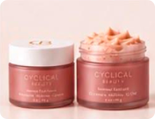 Renewal Duo