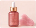 Firming Oil