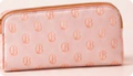 Ritual Bag
