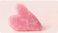 Gua Sha Tool