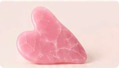 Gua Sha Tool
