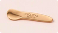 Gold Spatula