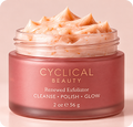 Shop Renewal Exfoliant