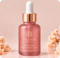 Shop Firming Oil