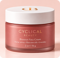 Shop Renewal Cream