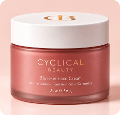 Shop Renewal Cream