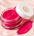 Fierce Fuchsia
