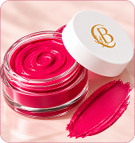 Fierce Fuchsia