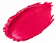 FIERCE FUCHSIA
