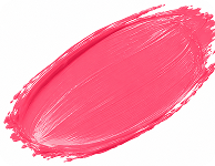 PLAYFUL PINK