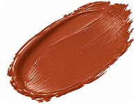 BLISSFUL BROWN
