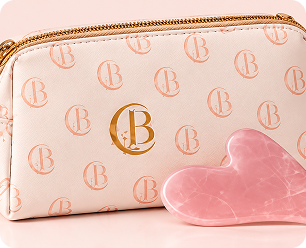 SHOP ACCESSORIES