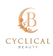 Cyclical Beauty - Home