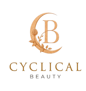 Cyclical Beauty
